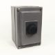 Picture of 800H1HX4 AB