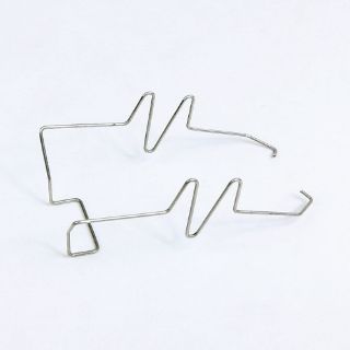 Picture of 700HN110 AB