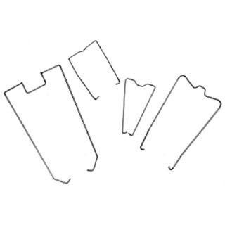 Picture of 700HN131 AB