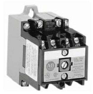 Picture of 700P1200A1 AB