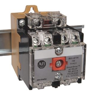 Picture of 700P400A4 AB