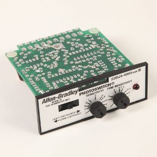 Picture of 22DJ94000 AB