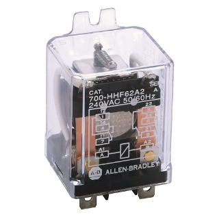 Picture of 700HHF45Z24 AB