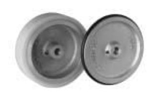 Picture of 845MWA2 AB