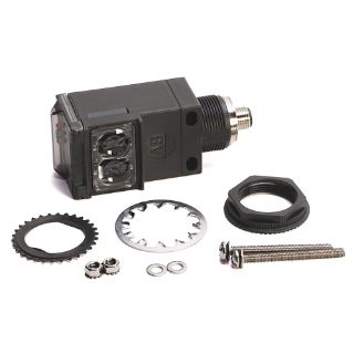 Picture of 42GRR9003QD AB