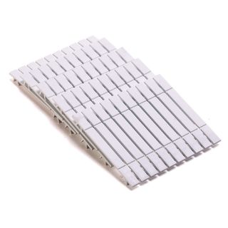 Picture of 1492N901 AB