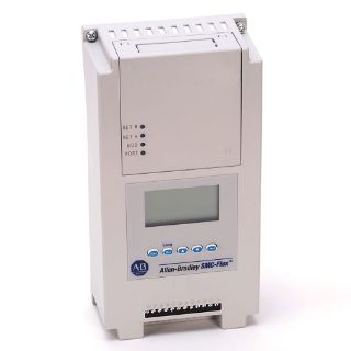 Picture of 4139145401S1FX AB