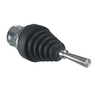 Picture of 800FMJM2MX11 AB