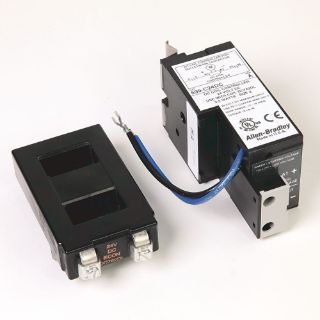 Picture of 599C24DC AB