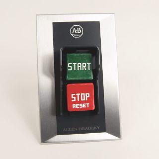 Picture of 4018906251 AB