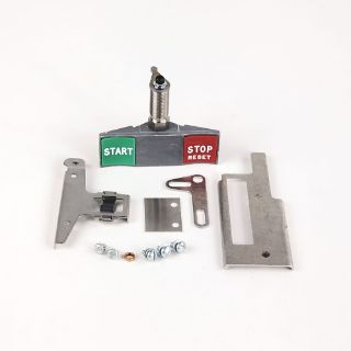 Picture of 4018980401 AB