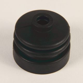 Picture of 4027453302 AB