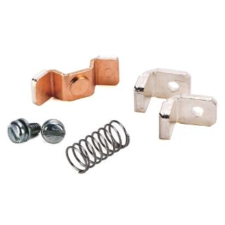 Picture of 4245080501 AB