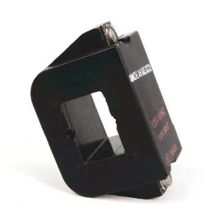 Picture of 79A86 AB