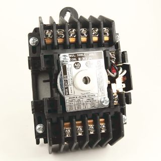 Picture of 500LC1000A1 AB