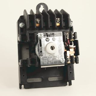 Picture of 500LC200A1 AB