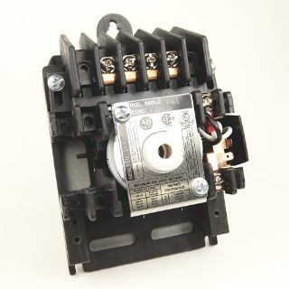 Picture of 500LC400A2 AB