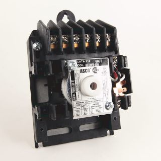 Picture of 500LC600A2 AB