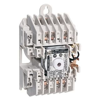Picture of 500LC800A1 AB