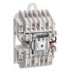 Picture of 500LC800A1 AB