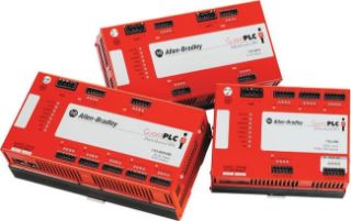 Picture of 1753OW8 AB