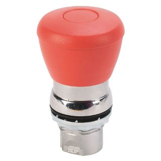 Picture of 800FMMP44MX12L AB