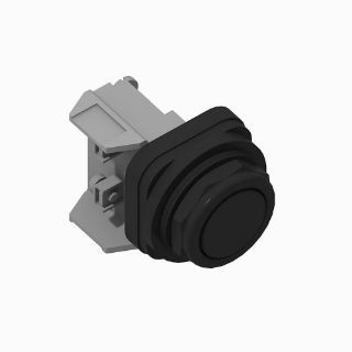 Picture of 800HAR2D4V AB