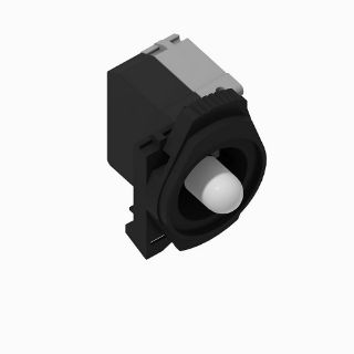 Picture of 800FPD1CX01 AB