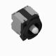 Picture of 800FMD3CX11L AB