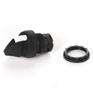 Picture of 800FPSM32PX20V AB