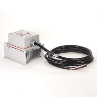 Picture of 1204TFA1 AB