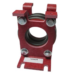 Picture of 1321M048 AB