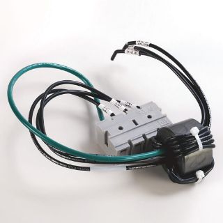 Picture of 1321M009 AB