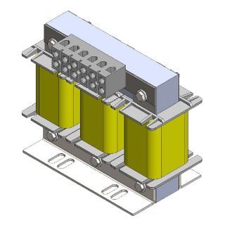 Picture of 13213R45C AB