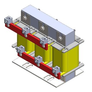 Picture of 13213R55A AB