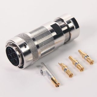 Picture of 2090MPPCS AB