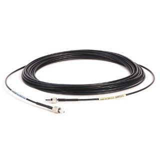 Picture of 2090SCEP100 AB