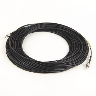 Picture of 2090SCEP250 AB