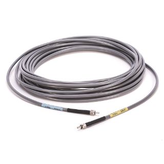 Picture of 2090SCVP100 AB