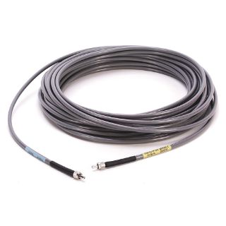 Picture of 2090SCVP150 AB