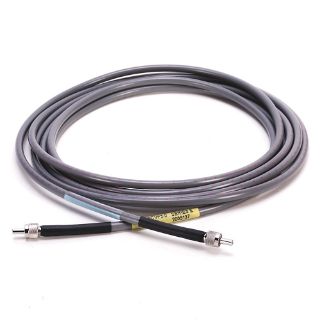 Picture of 2090SCVP30 AB