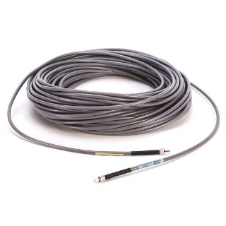 Picture of 2090SCVP320 AB