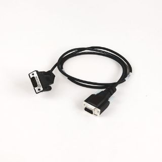 Picture of 2090UXPCD0901 AB