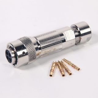 Picture of 2090MPBCS AB