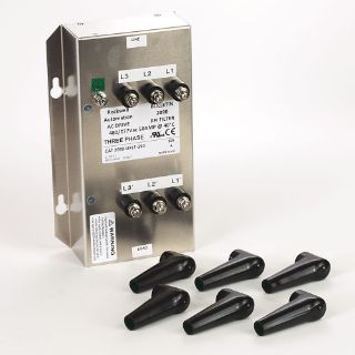 Picture of 2090UXLF350 AB