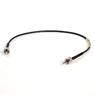 Picture of 2090SCEP03 AB