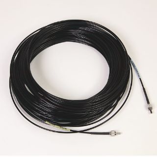 Picture of 2090SCNP320 AB