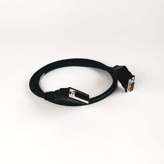 Picture of 2090U3BCD4401 AB