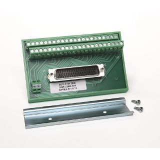 Picture of 2090U3BBD44 AB