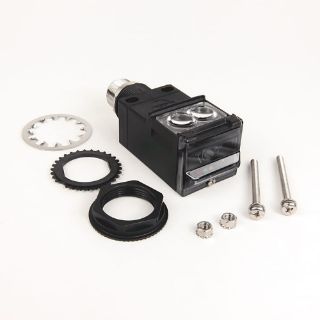 Picture of 42GRP9043QD AB